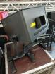 Laser Light Show Projector ILDA DMX Monster Teil